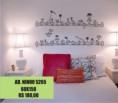 /album/catalogo-arvores-e-florais-anote-o-modelo-desejado-/p-ninho-de-passaro-5265-jpg/